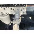 ROCKWELL RS23160 Axle Housing (Rear) thumbnail 4