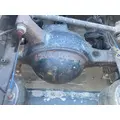 ROCKWELL RS23160 Axle Housing (Rear) thumbnail 2