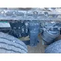 ROCKWELL RS23160 Axle Housing (Rear) thumbnail 3