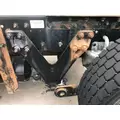 ROCKWELL RS23160 Axle Housing (Rear) thumbnail 2