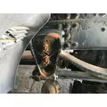 ROCKWELL RS23160 Axle Housing (Rear) thumbnail 2