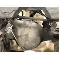 ROCKWELL RS23160 Axle Housing (Rear) thumbnail 2