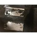 ROCKWELL RS23160 Axle Housing (Rear) thumbnail 3