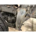 ROCKWELL RS23160 Axle Housing (Rear) thumbnail 4