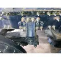 ROCKWELL RS23160 Axle Housing (Rear) thumbnail 2