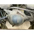 ROCKWELL RS23160 Axle Housing (Rear) thumbnail 1