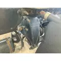 ROCKWELL RS23160 Axle Housing (Rear) thumbnail 2