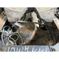ROCKWELL RS23160 Axle Housing (Rear) thumbnail 1