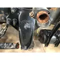 ROCKWELL RS23160 Axle Housing (Rear) thumbnail 1