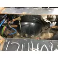 ROCKWELL RS23160 Axle Housing (Rear) thumbnail 2