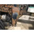 ROCKWELL RS23160 Axle Housing (Rear) thumbnail 2