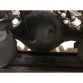 ROCKWELL RS23160 Axle Housing (Rear) thumbnail 3