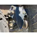 ROCKWELL RS23160 Axle Housing (Rear) thumbnail 2