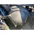 ROCKWELL RS23160 Axle Housing (Rear) thumbnail 1