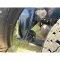ROCKWELL RS23160 Axle Housing (Rear) thumbnail 2