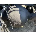 ROCKWELL RS23160 Axle Housing (Rear) thumbnail 1