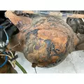ROCKWELL RS23160 Axle Housing (Rear) thumbnail 1