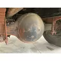 ROCKWELL RS23160 Axle Housing (Rear) thumbnail 1