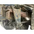 ROCKWELL RS23160 Axle Housing (Rear) thumbnail 2