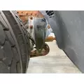 ROCKWELL RS23160 Axle Housing (Rear) thumbnail 2