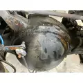 ROCKWELL RS23160 Axle Housing (Rear) thumbnail 1