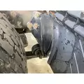 ROCKWELL RS23160 Axle Housing (Rear) thumbnail 2