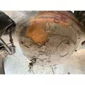ROCKWELL RS23160 Axle Housing (Rear) thumbnail 1