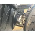 ROCKWELL RS23160 Axle Housing (Rear) thumbnail 2