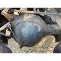 ROCKWELL RS23160 Axle Housing (Rear) thumbnail 1