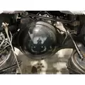 ROCKWELL RS23160 Axle Housing (Rear) thumbnail 1
