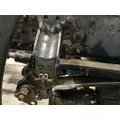 ROCKWELL RS23160 Axle Housing (Rear) thumbnail 2