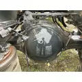 ROCKWELL RS23160 Axle Housing (Rear) thumbnail 1