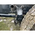 ROCKWELL RS23160 Axle Housing (Rear) thumbnail 2
