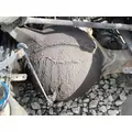 ROCKWELL RS23160 Axle Housing (Rear) thumbnail 1