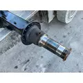 ROCKWELL RS23160 Axle Housing thumbnail 2