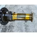 ROCKWELL RS23160 Axle Housing thumbnail 3