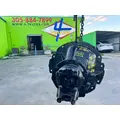 ROCKWELL RS23160 Differential Assembly (Front, Rear) thumbnail 1