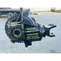 ROCKWELL RS23160 Differential Assembly (Front, Rear) thumbnail 4