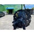 ROCKWELL RS23160 Differential Assembly (Rear, Rear) thumbnail 1
