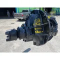 ROCKWELL RS23160 Differential Assembly (Rear, Rear) thumbnail 2