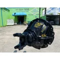 ROCKWELL RS23160 Differential Assembly (Rear, Rear) thumbnail 1