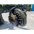ROCKWELL RS23160 Differential Assembly (Rear, Rear) thumbnail 2