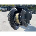 ROCKWELL RS23160 Differential Assembly (Rear, Rear) thumbnail 3