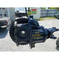 ROCKWELL RS23160 Differential Assembly (Rear, Rear) thumbnail 4