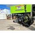 ROCKWELL RS23160 Differential Assembly (Rear, Rear) thumbnail 1