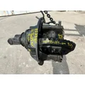 ROCKWELL RS23160 Differential Assembly (Rear, Rear) thumbnail 2