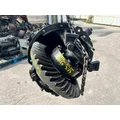 ROCKWELL RS23160 Differential Assembly (Rear, Rear) thumbnail 3