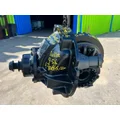 ROCKWELL RS23160 Differential Assembly (Rear, Rear) thumbnail 2