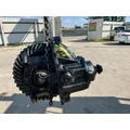 ROCKWELL RS23160 Differential Assembly (Rear, Rear) thumbnail 3