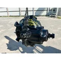 ROCKWELL RS23160 Differential Assembly (Rear, Rear) thumbnail 4